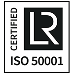 iso-5001