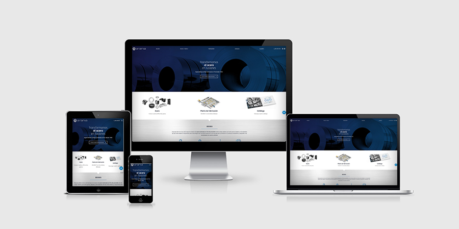 nueva-web-arania