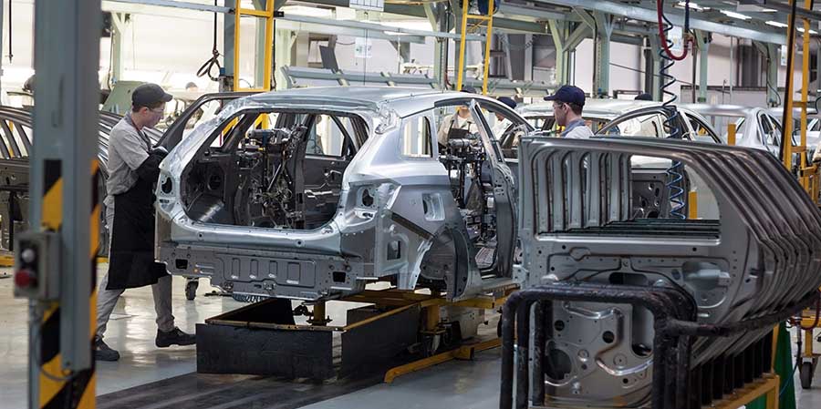 industria_del_automovil