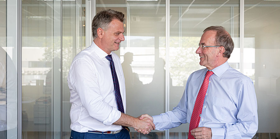 cambio_generacional_arania