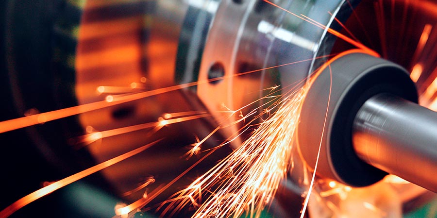 acero en automocion acero en automocion