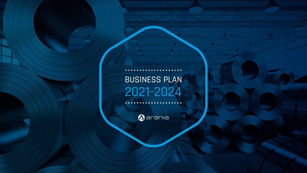 Business-Plan-ARANIA