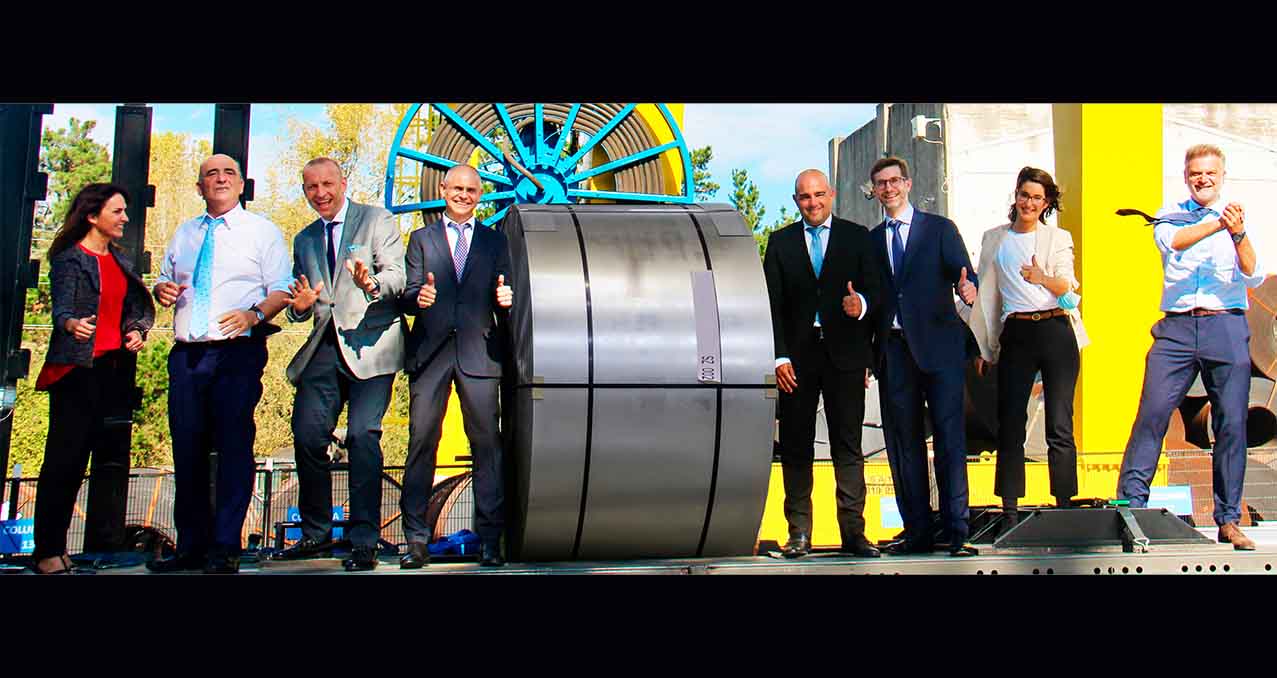 movilidad sostenible movilidad sostenible