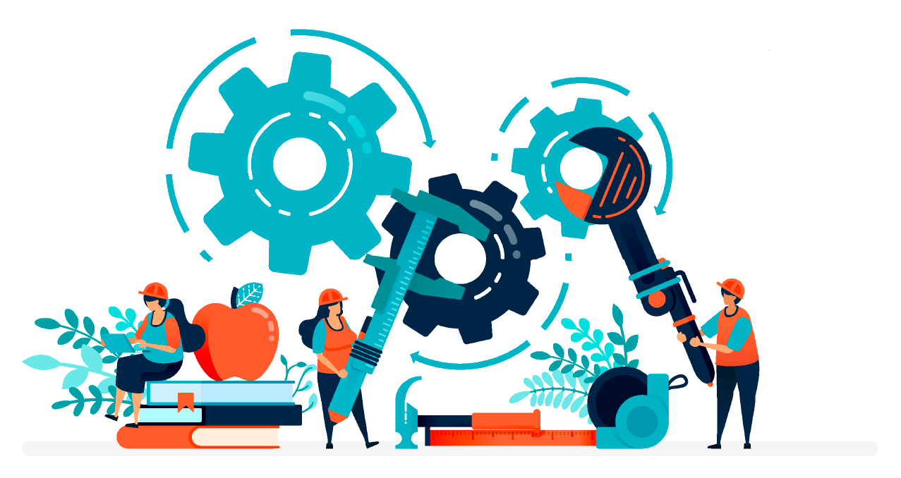 formacion profesional