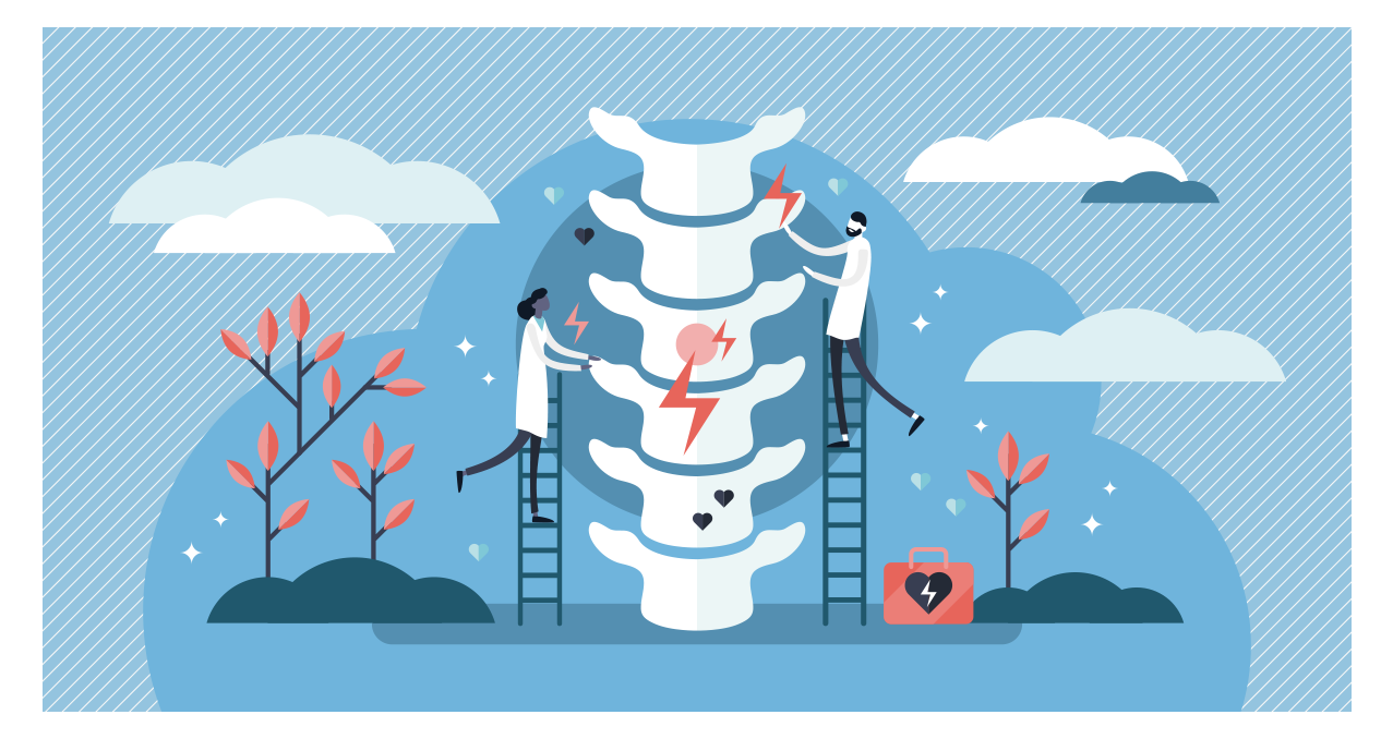 trastornos musculoesqueleticos