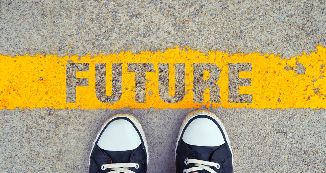 futuro del acero laminado futuro del acero laminado