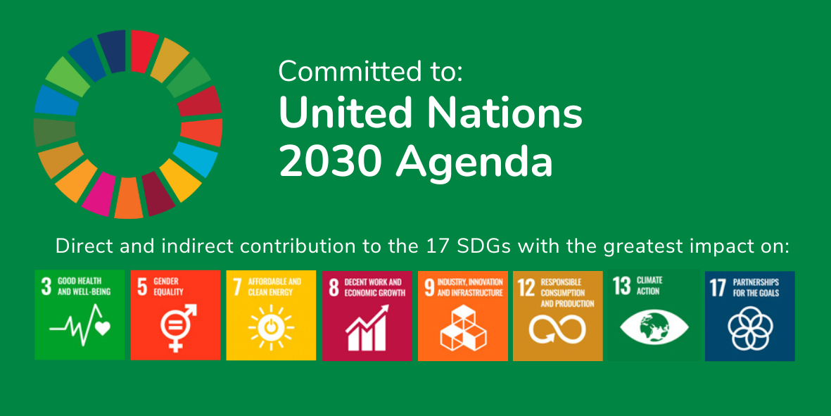 SDG-Commitment-Aratubo