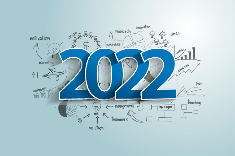 arania-valoracion 2022 arania-valoracion 2022