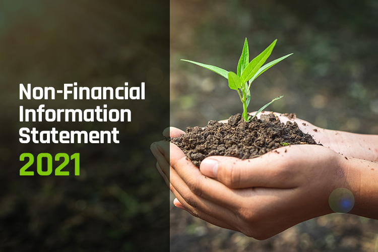 non-financial-information-statement non-financial-information-statement