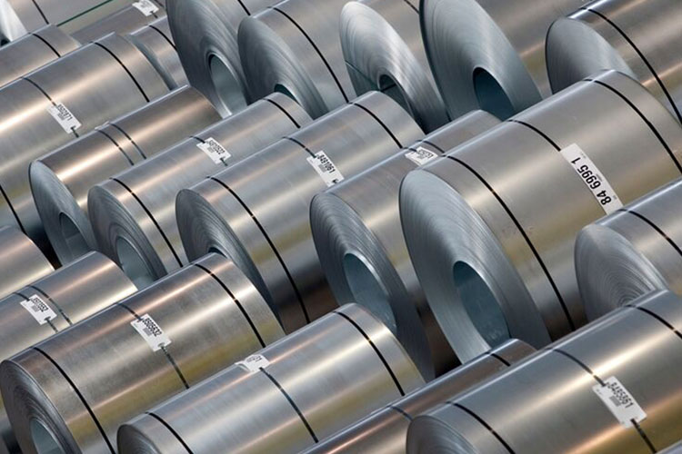 Tata Steel signs Zeremis Carbon Lite deals with Wuppermann AG, BILSTEIN ...