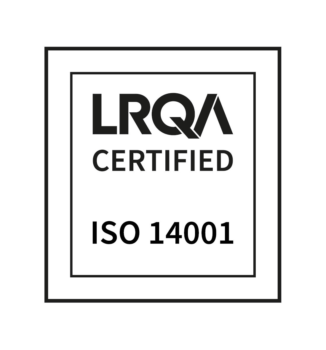 ISO-14001