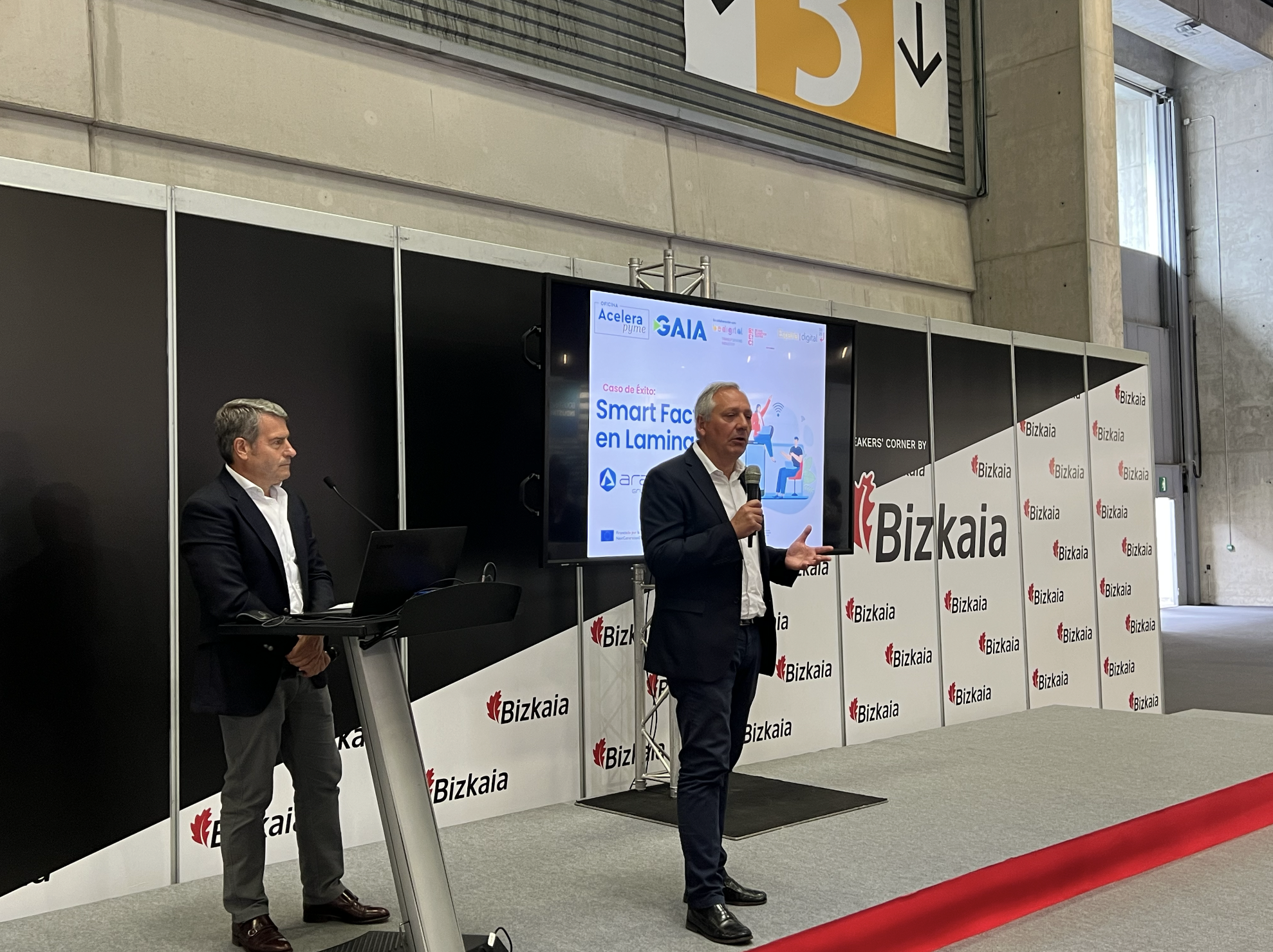 IDS_Arania2023-06-12 a las 9.09.20 lopetegi en beedigital