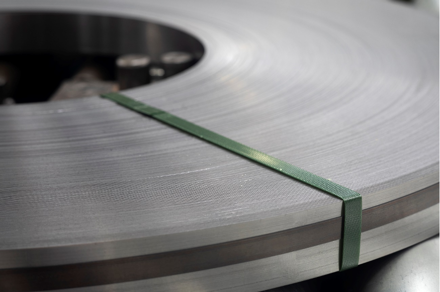 arania acquires Thyssenkrupp Materials Processing Lamincer arania acquires Thyssenkrupp Materials Processing Lamincer