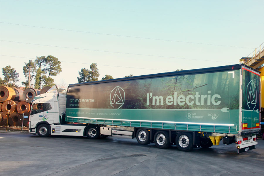electric-truck_grupoArania_01